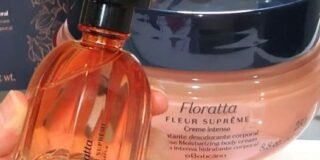 271945666_2874098876144156_7559599134994397390_n