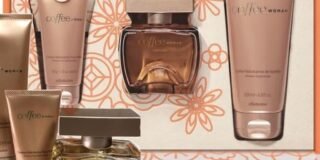 272017856_797064038361618_5073899720121920960_n