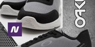 272030794_147389907652916_479662094729900828_n