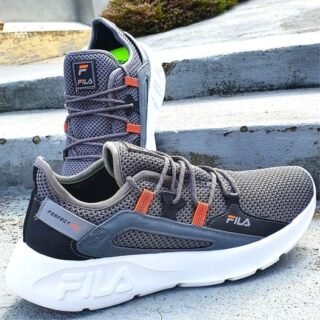 [MAGAZINE] Tênis Fila Perfect Fit Masculino