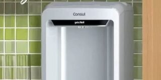 272060050_2876252815928762_366056307127468198_n