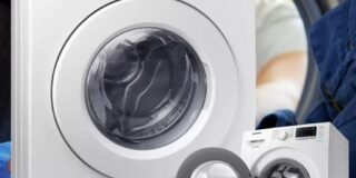 272072828_2876951529192224_1292070615235554818_n