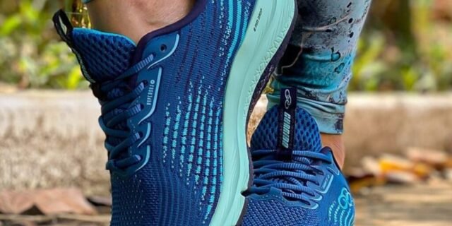 [MAGAZINE] Tênis Olympikus Swift Feminino