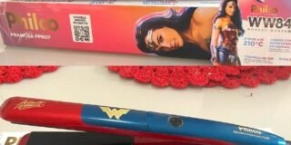 272107723_147869484271625_400177743846927421_n