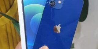 272113093_2876969972523713_8332092035841792634_n