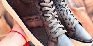 272115704_147762100949030_8059862323866306480_n