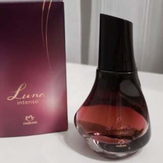 [NATURA] Luna Intenso Deo Parfum – 50 ml