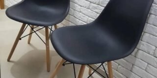 272201489_799840054750683_261347647905370522_n