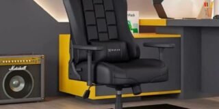 272252281_147950150930225_3156157684572309608_n