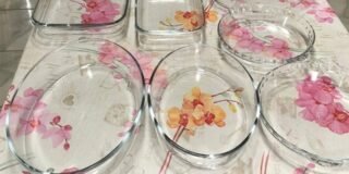 272467551_148585424200031_7668787494236688508_n