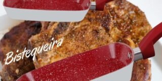 272556081_148962807495626_6588078002609882371_n