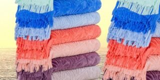 272649268_148958767496030_135040880208108140_n