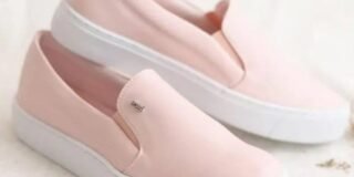 272809906_2882230571997653_6575722591665685940_n