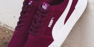 272848350_149403314118242_7484762191780412123_n