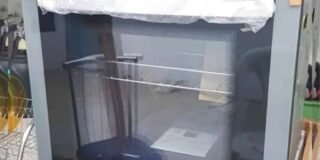 272880772_2882967588590618_7450942796107324646_n