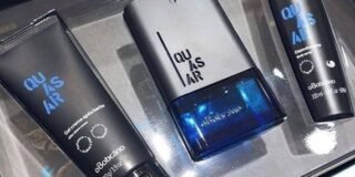 272957896_2885972484956795_7042145672183203036_n