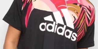 273009488_2885986871622023_2620611209838992343_n