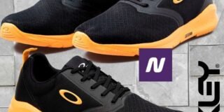 273011679_2887014558185921_3317712164172200446_n