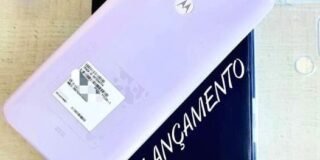 273122404_150107310714509_1806771827078703748_n