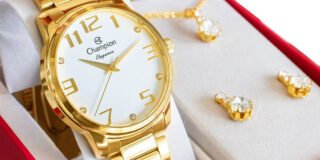 273177514_150562324002341_2505197070867100664_n