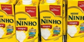 273191590_808901660511189_5766014788758867059_n