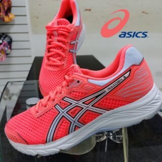 [MAGAZINE] Tênis Asics Raiden 3 Feminino