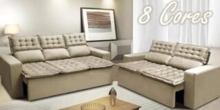 273443080_2890106014543442_7385036391141277658_n