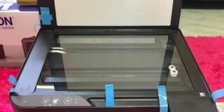 273501462_1606007539761184_1221684358341655823_n (1)