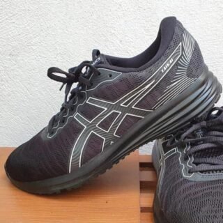 [MAGAZINE] Tênis Asics Taikai Masculino