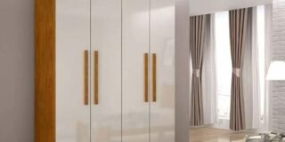 273564604_151673903891183_6839215815091195140_n