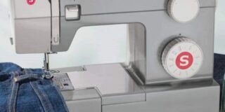 273591442_2890677147819662_1787169770764522704_n