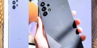 273660722_813701163364572_2070429370522620730_n