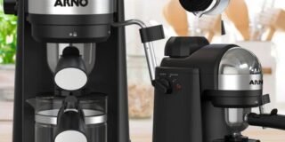 273682210_2892135781007132_5842767222932358007_n