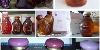 273683430_151669777224929_8670486128480276539_n