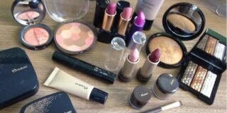 273690348_151772200548020_4155445297472742623_n