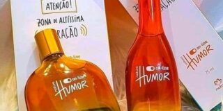 273695493_817164523018236_4523736706133165153_n