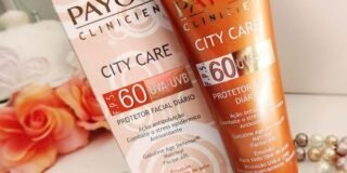 273767085_2894357787451598_832536538975015792_n