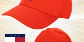 273813093_816842126383809_966017901811536619_n