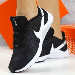 [CENTAURO] Tênis Nike Legend Essential 2 Feminino ( 2 cores )