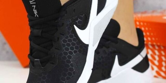 [CENTAURO] Tênis Nike Legend Essential 2 Feminino ( 2 cores )