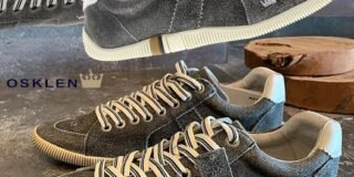 273918240_817176123017076_536756967180367531_n