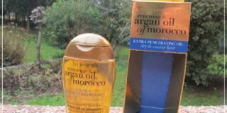 273927953_2897432857144091_2256360913992138970_n