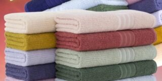 273938771_153006360424604_1981297031091217939_n