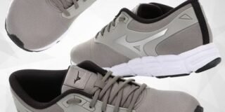 274034537_2894984897388887_8681982906810836894_n