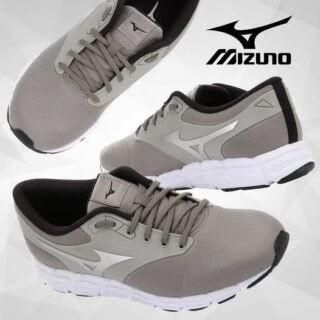 [MAGAZINE] Tênis Mizuno EZ Flex 2 Masculino *(só 41,42,43)*