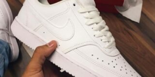 274096302_819371176130904_9112544128696060895_n