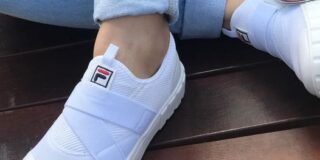 274107483_817581202976568_5452912698510235765_n