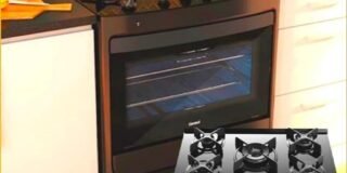 274253900_2899664026920974_2470179505922290527_n