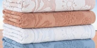 274278318_818937306174291_879288400749908068_n