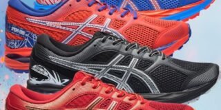 274289107_2899649523589091_8432217240817812247_n